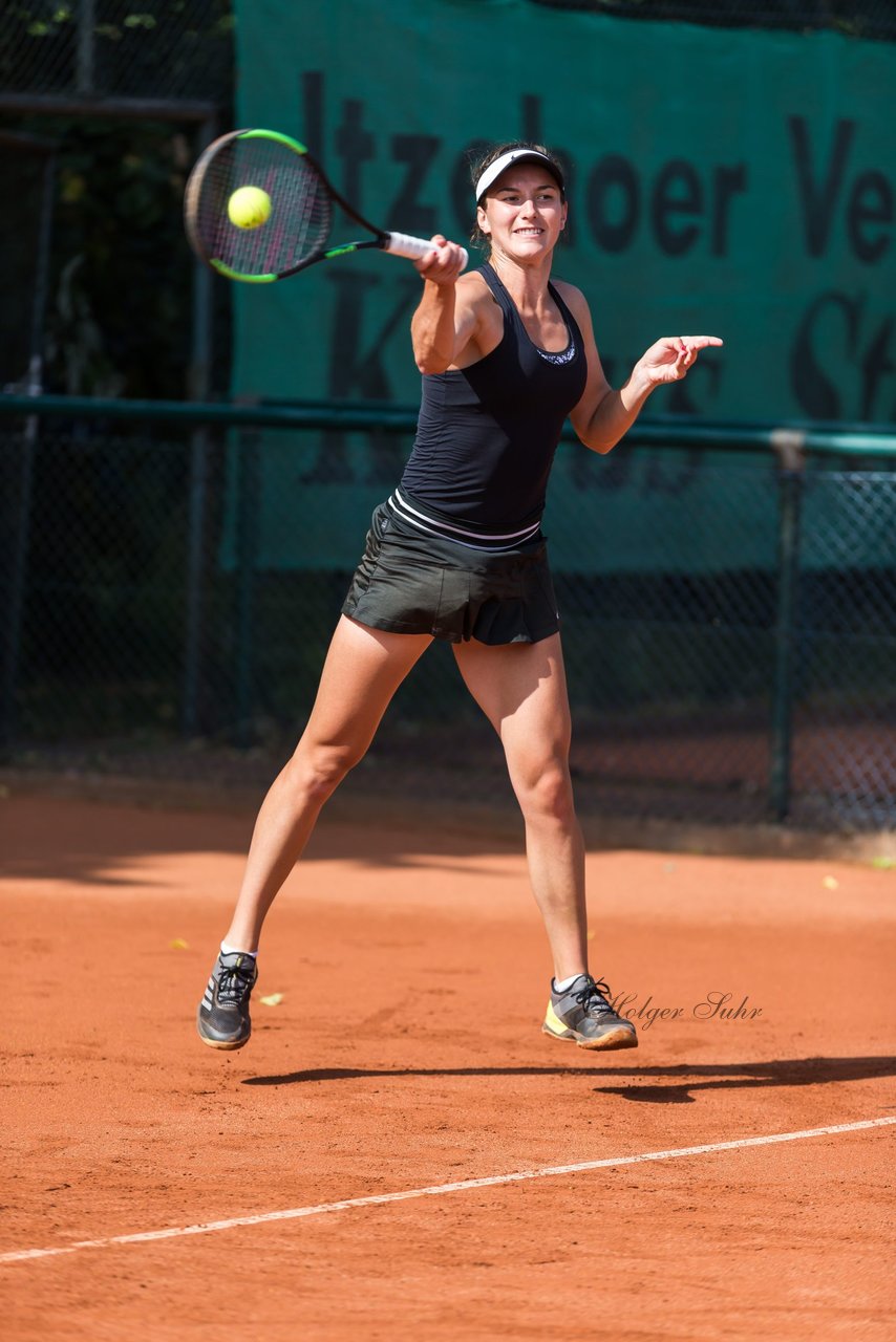 Bild 97 - ITF Future Nord